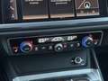 Audi Q3 45 TFSIe S tronic   TOTW.   360° Weiß - thumbnail 19