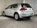 Volkswagen Golf Comfortline BMT 4Motion**AHK** Grau - thumbnail 11