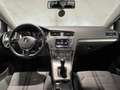 Volkswagen Golf Comfortline BMT 4Motion**AHK** Grau - thumbnail 17