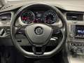 Volkswagen Golf Comfortline BMT 4Motion**AHK** Grau - thumbnail 19