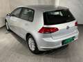 Volkswagen Golf Comfortline BMT 4Motion**AHK** Grau - thumbnail 12