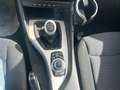 BMW X1 xDrive 18d - thumbnail 13