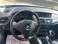 BMW X1 xDrive 18d - thumbnail 10