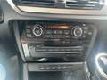 BMW X1 xDrive 18d - thumbnail 12