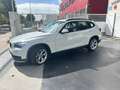 BMW X1 xDrive 18d - thumbnail 4