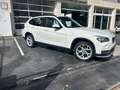 BMW X1 xDrive 18d - thumbnail 2