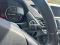BMW X1 xDrive 18d - thumbnail 11