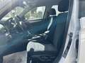 BMW X1 xDrive 18d - thumbnail 7