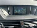BMW X1 xDrive 18d - thumbnail 15