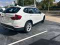 BMW X1 xDrive 18d - thumbnail 3