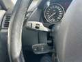 BMW X1 xDrive 18d - thumbnail 9
