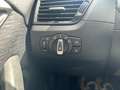 BMW X1 xDrive 18d - thumbnail 8