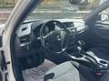 BMW X1 xDrive 18d - thumbnail 6