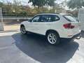 BMW X1 xDrive 18d - thumbnail 5