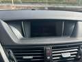 BMW X1 xDrive 18d - thumbnail 14