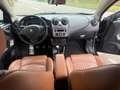 Alfa Romeo MiTo 0.9 TwinAir Distinctive Schwarz - thumbnail 6