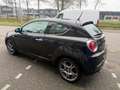 Alfa Romeo MiTo 0.9 TwinAir Distinctive Schwarz - thumbnail 13