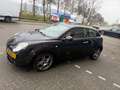 Alfa Romeo MiTo 0.9 TwinAir Distinctive Schwarz - thumbnail 17