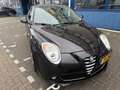 Alfa Romeo MiTo 0.9 TwinAir Distinctive Schwarz - thumbnail 11