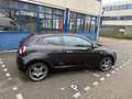 Alfa Romeo MiTo 0.9 TwinAir Distinctive Schwarz - thumbnail 12