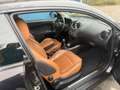 Alfa Romeo MiTo 0.9 TwinAir Distinctive Schwarz - thumbnail 7