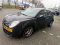 Alfa Romeo MiTo 0.9 TwinAir Distinctive Schwarz - thumbnail 10