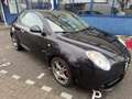 Alfa Romeo MiTo 0.9 TwinAir Distinctive Schwarz - thumbnail 16