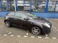 Alfa Romeo MiTo 0.9 TwinAir Distinctive Schwarz - thumbnail 14