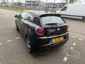 Alfa Romeo MiTo 0.9 TwinAir Distinctive Schwarz - thumbnail 4