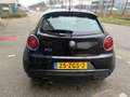 Alfa Romeo MiTo 0.9 TwinAir Distinctive Schwarz - thumbnail 15