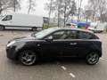 Alfa Romeo MiTo 0.9 TwinAir Distinctive Schwarz - thumbnail 3