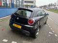 Alfa Romeo MiTo 0.9 TwinAir Distinctive Schwarz - thumbnail 5