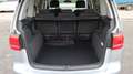 Volkswagen Touran Comfortline BMT Argent - thumbnail 11