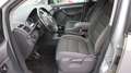 Volkswagen Touran Comfortline BMT Argent - thumbnail 9