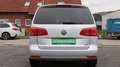 Volkswagen Touran Comfortline BMT Argent - thumbnail 5