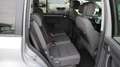 Volkswagen Touran Comfortline BMT Argent - thumbnail 12