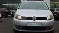 Volkswagen Touran Comfortline BMT Argent - thumbnail 2