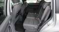 Volkswagen Touran Comfortline BMT Argent - thumbnail 10