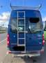 Volkswagen Crafter Kasten 35 lang L3H2 Hochdach+DACHTRÄGER Azul - thumbnail 5