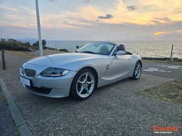 ROADSTER 2.5 I 175