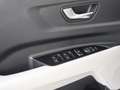 Kia Stonic 1.0T DCT GT-Line Kamera Lenkradheizung Weiß - thumbnail 17