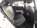 Kia Stonic 1.0T DCT GT-Line Kamera Lenkradheizung Weiß - thumbnail 11