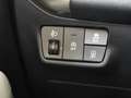 Kia Stonic 1.0T DCT GT-Line Kamera Lenkradheizung Weiß - thumbnail 10