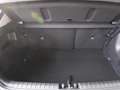 Kia Stonic 1.0T DCT GT-Line Kamera Lenkradheizung Weiß - thumbnail 6