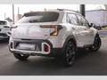 Kia Stonic 1.0T DCT GT-Line Kamera Lenkradheizung Weiß - thumbnail 3