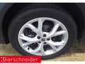 SEAT Arona 1.0 TSI DSG FR NAVI REAR VIEW SHZ Schwarz - thumbnail 10