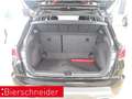 SEAT Arona 1.0 TSI DSG FR NAVI REAR VIEW SHZ Schwarz - thumbnail 9
