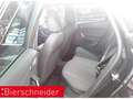 SEAT Arona 1.0 TSI DSG FR NAVI REAR VIEW SHZ Schwarz - thumbnail 8
