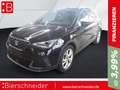 SEAT Arona 1.0 TSI DSG FR NAVI REAR VIEW SHZ Schwarz - thumbnail 1