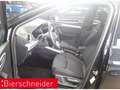 SEAT Arona 1.0 TSI DSG FR NAVI REAR VIEW SHZ Schwarz - thumbnail 3